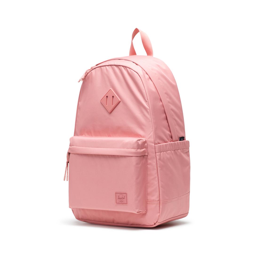 HERSCHEL Herschel Heritage Twill Backpack 24L