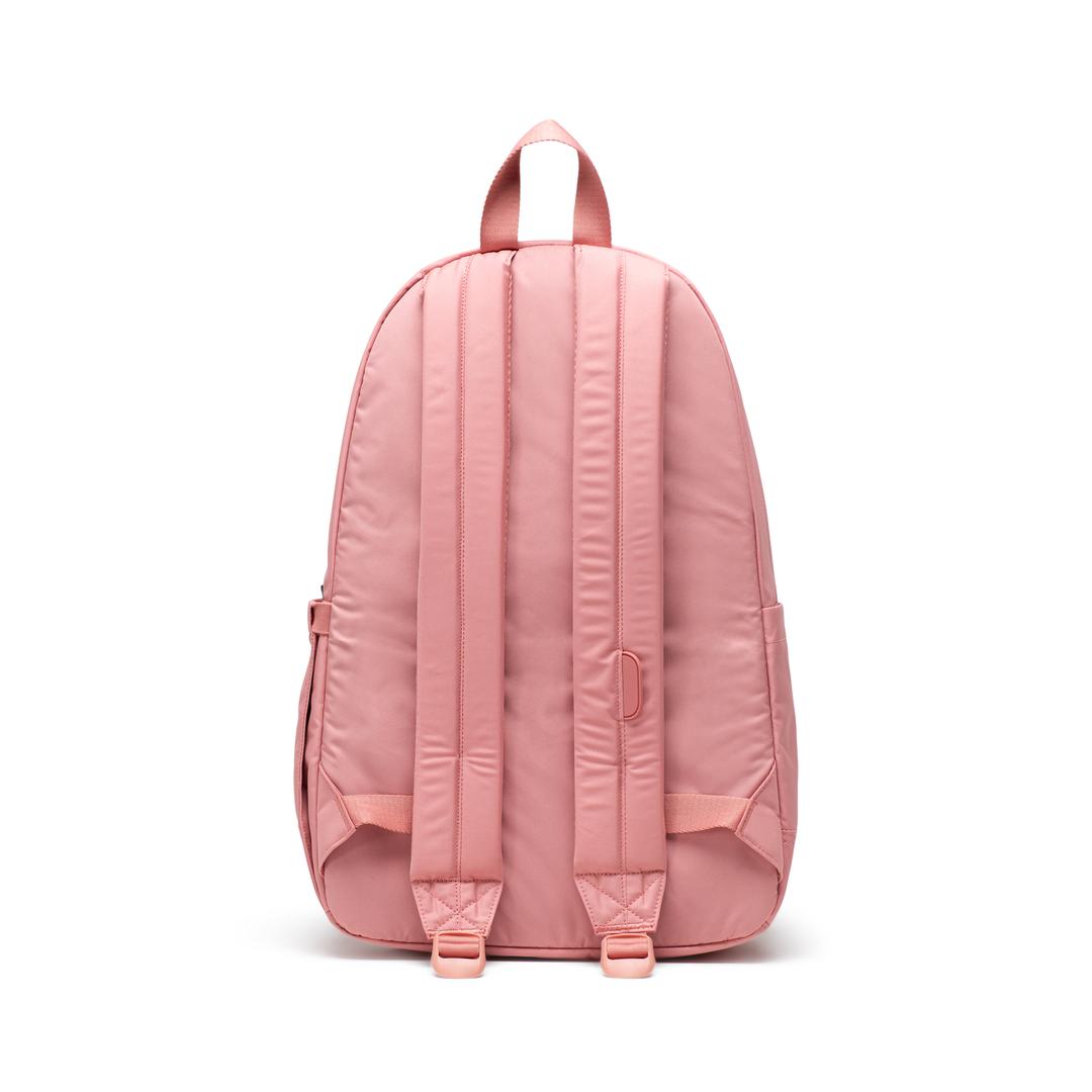HERSCHEL Herschel Heritage Twill Backpack 24L