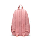 HERSCHEL Herschel Heritage Twill Backpack 24L