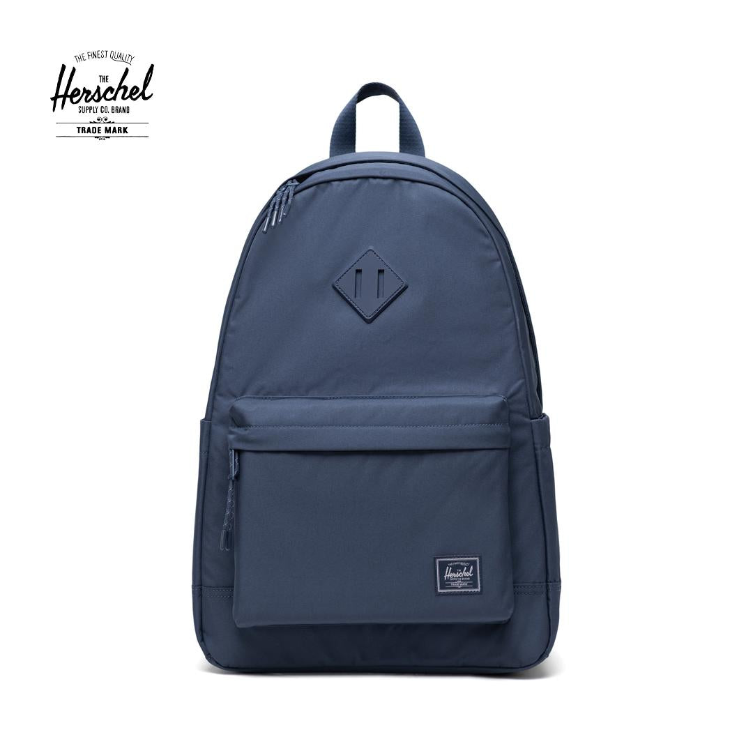 HERSCHEL Herschel Heritage Twill Backpack 24L