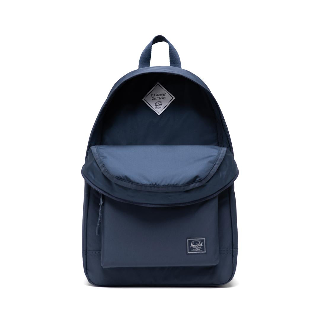 HERSCHEL Herschel Heritage Twill Backpack 24L