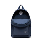 HERSCHEL Herschel Heritage Twill Backpack 24L