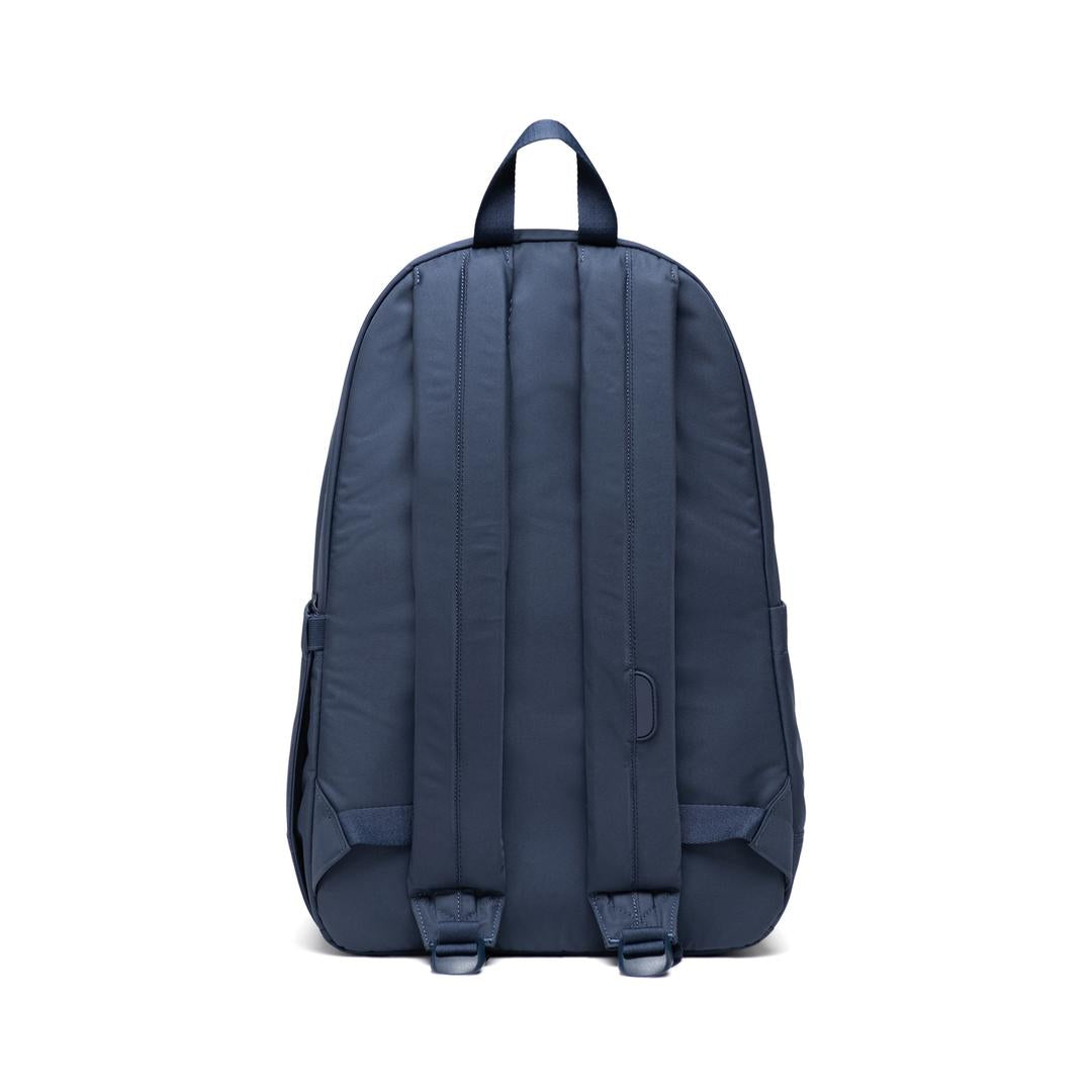 HERSCHEL Herschel Heritage Twill Backpack 24L