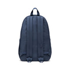 HERSCHEL Herschel Heritage Twill Backpack 24L