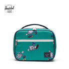 HERSCHEL Herschel Pop Quiz Lunch Box Lunchbox 5L