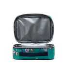 HERSCHEL Herschel Pop Quiz Lunch Box Lunchbox 5L