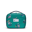 HERSCHEL Herschel Pop Quiz Lunch Box Lunchbox 5L