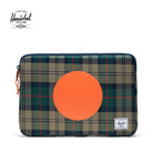 HERSCHEL Herschel Anchor 14In Laptopslv 14In