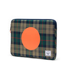 HERSCHEL Herschel Anchor 14In Laptopslv 14In