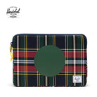 HERSCHEL Herschel Anchor 14In Laptopslv 14In