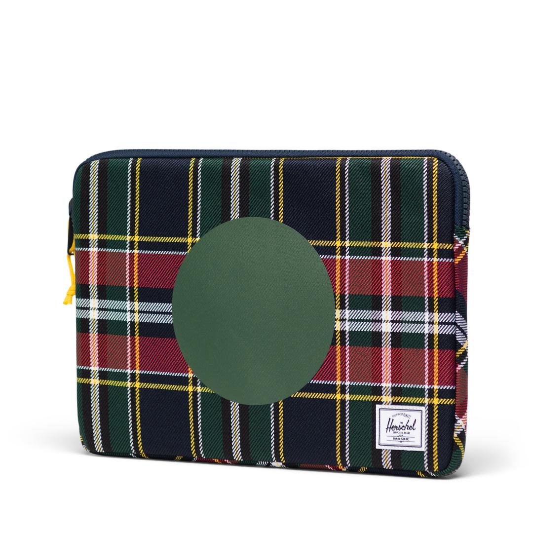 HERSCHEL Herschel Anchor 14In Laptopslv 14In