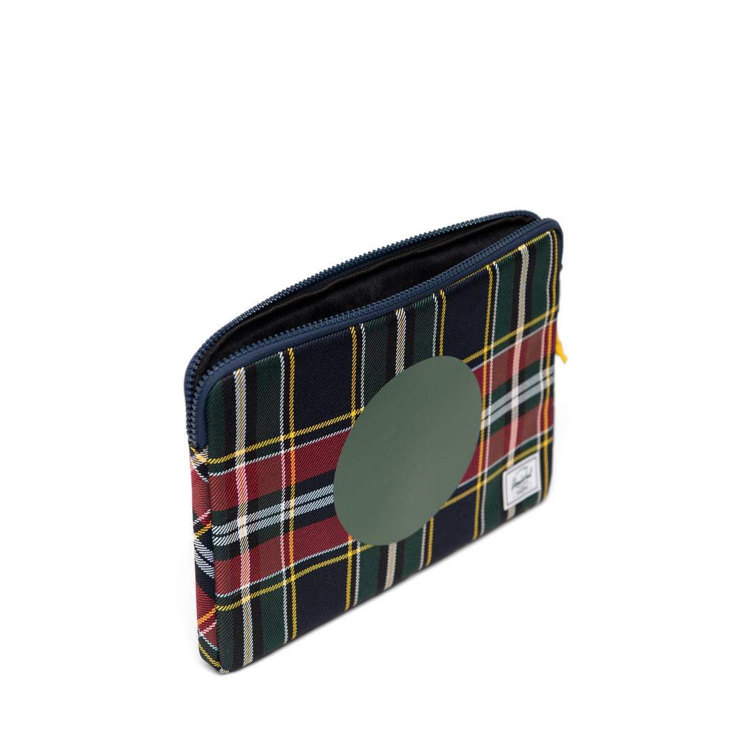 HERSCHEL Herschel Anchor 14In Laptopslv 14In