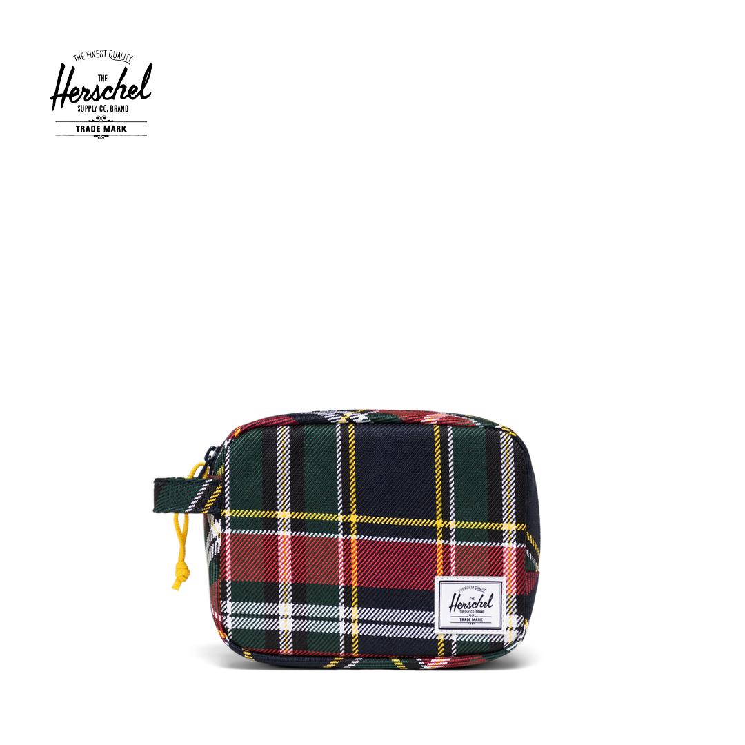 HERSCHEL Herschel Anchor Organizer Organizer 1.5L