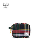 HERSCHEL Herschel Anchor Organizer Organizer 1.5L
