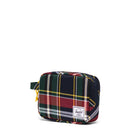 HERSCHEL Herschel Anchor Organizer Organizer 1.5L
