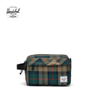 HERSCHEL Herschel Chapter Organizer 5L