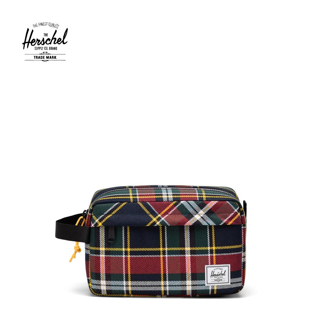 HERSCHEL Herschel Chapter Organizer 5L