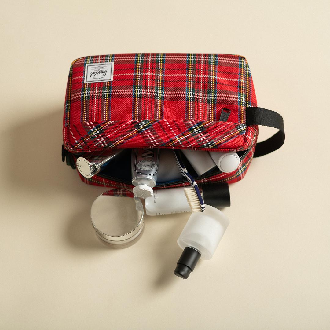 HERSCHEL Herschel Chapter Organizer 5L