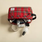 HERSCHEL Herschel Chapter Organizer 5L