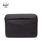 HERSCHEL Herschel Cloudform Anchor 14In Laptopslv 14In