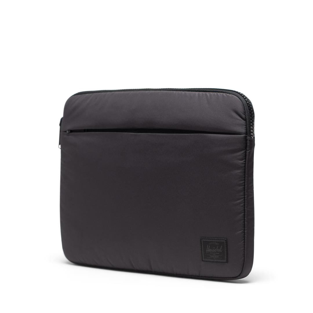 HERSCHEL Herschel Cloudform Anchor 14In Laptopslv 14In