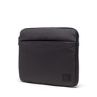 HERSCHEL Herschel Cloudform Anchor 14In Laptopslv 14In