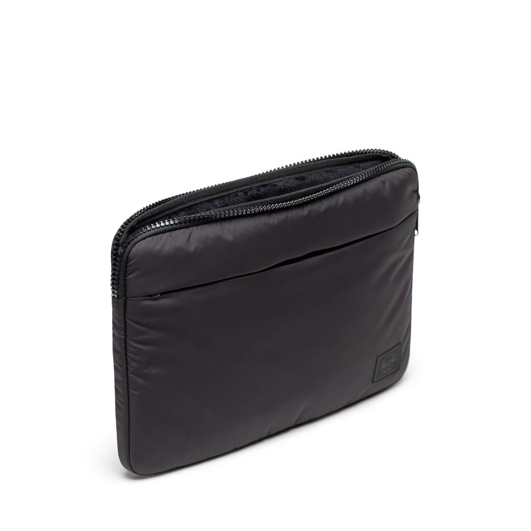 HERSCHEL Herschel Cloudform Anchor 14In Laptopslv 14In