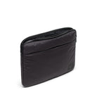 HERSCHEL Herschel Cloudform Anchor 14In Laptopslv 14In