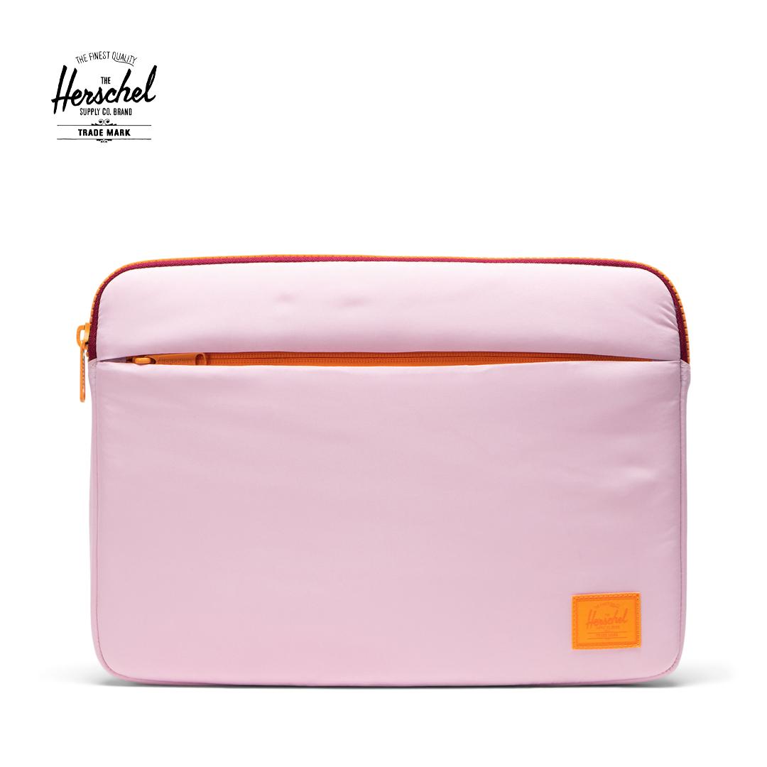 HERSCHEL Herschel Cloudform Anchor 14In Laptopslv 14In
