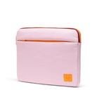 HERSCHEL Herschel Cloudform Anchor 14In Laptopslv 14In