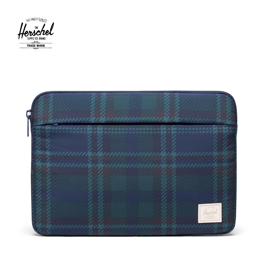 HERSCHEL Herschel Cloudform Anchor 14In Laptopslv 14In