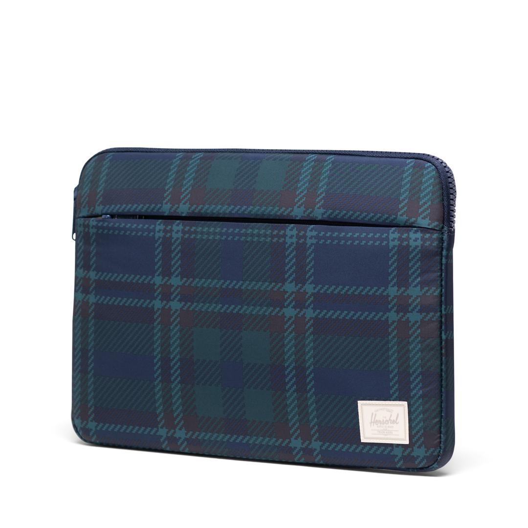 HERSCHEL Herschel Cloudform Anchor 14In Laptopslv 14In