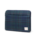HERSCHEL Herschel Cloudform Anchor 14In Laptopslv 14In