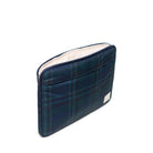 HERSCHEL Herschel Cloudform Anchor 14In Laptopslv 14In