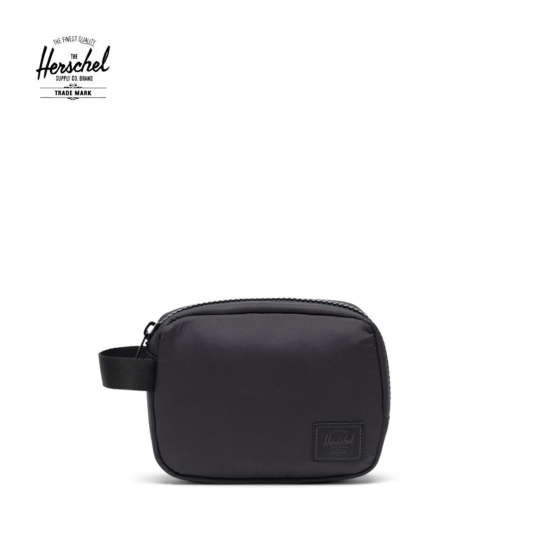 HERSCHEL Herschel Cloudform Anchor Organizer Organizer 1.5L