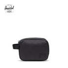 HERSCHEL Herschel Cloudform Anchor Organizer Organizer 1.5L