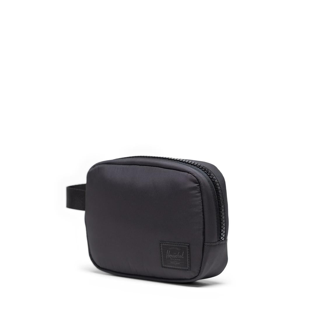 HERSCHEL Herschel Cloudform Anchor Organizer Organizer 1.5L