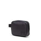 HERSCHEL Herschel Cloudform Anchor Organizer Organizer 1.5L