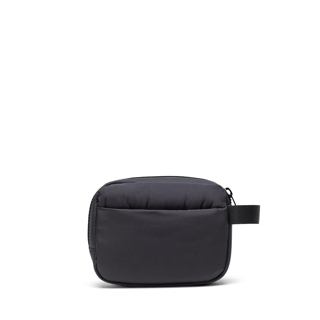 HERSCHEL Herschel Cloudform Anchor Organizer Organizer 1.5L
