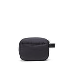 HERSCHEL Herschel Cloudform Anchor Organizer Organizer 1.5L