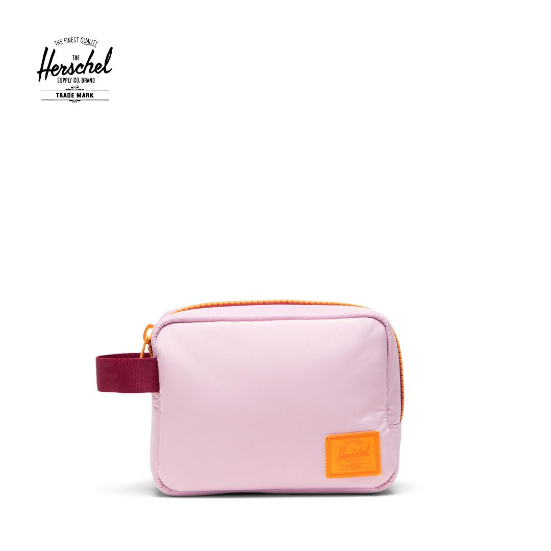 HERSCHEL Herschel Cloudform Anchor Organizer Organizer 1.5L