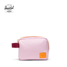 HERSCHEL Herschel Cloudform Anchor Organizer Organizer 1.5L