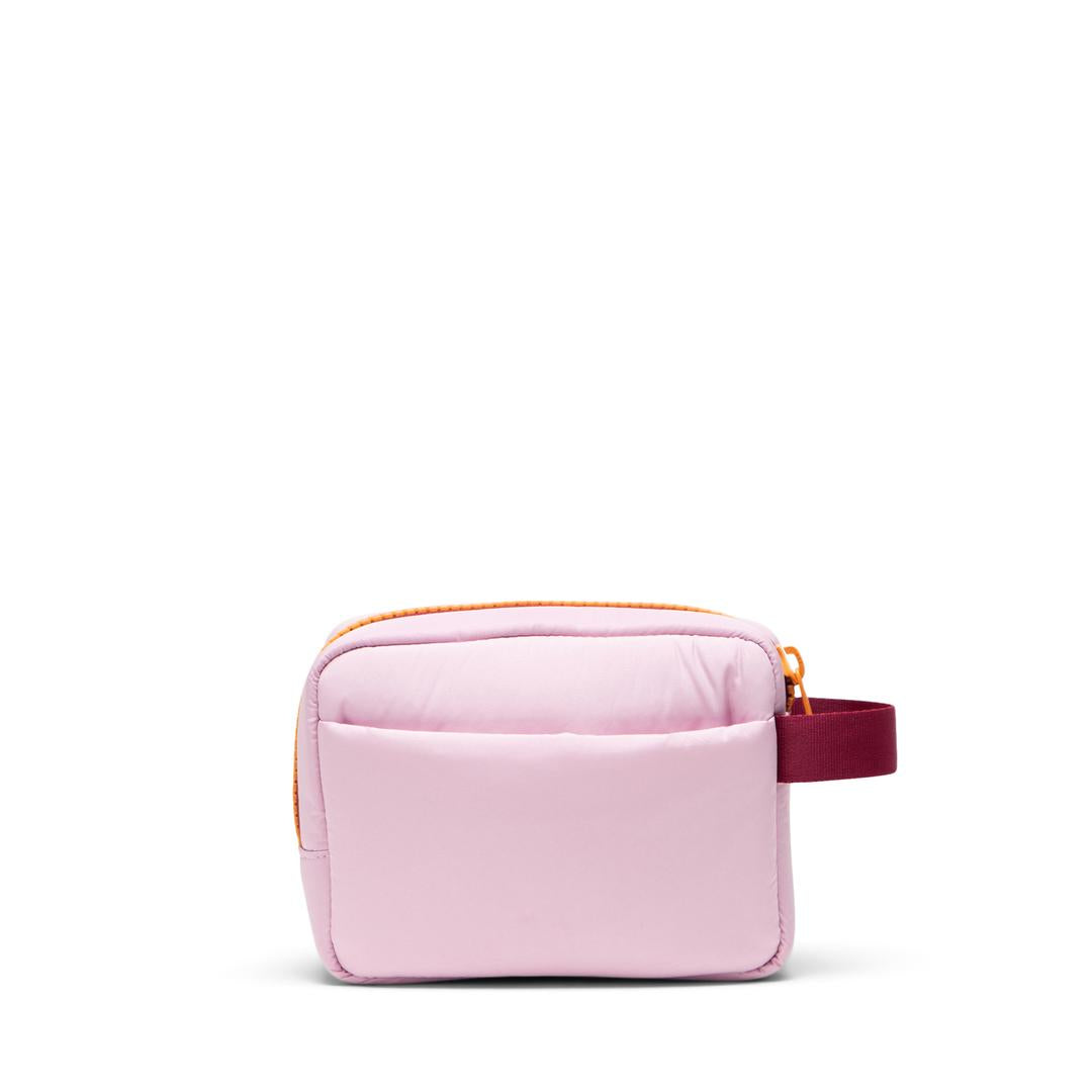HERSCHEL Herschel Cloudform Anchor Organizer Organizer 1.5L