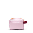 HERSCHEL Herschel Cloudform Anchor Organizer Organizer 1.5L