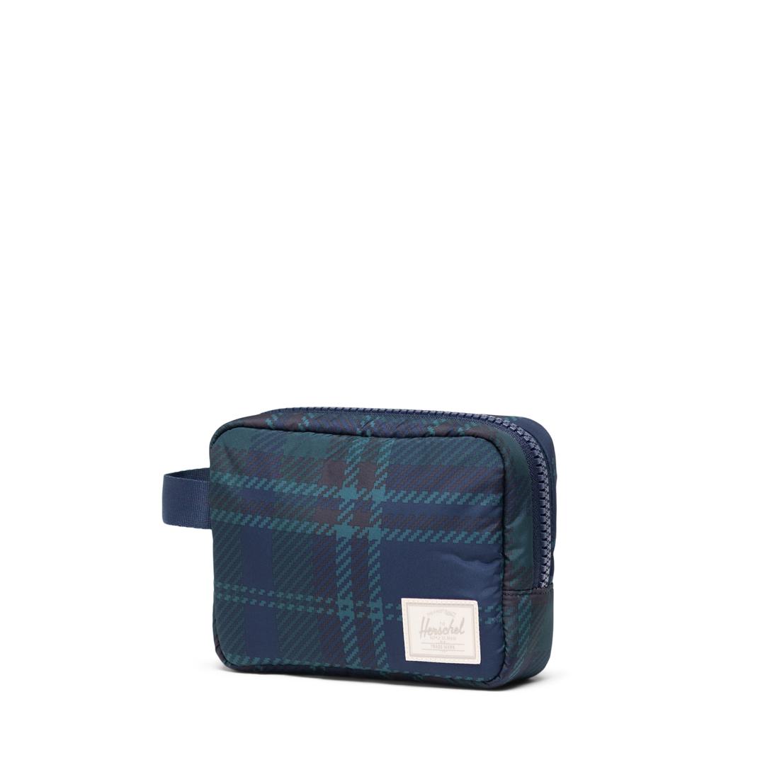 HERSCHEL Herschel Cloudform Anchor Organizer Organizer 1.5L
