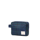 HERSCHEL Herschel Cloudform Anchor Organizer Organizer 1.5L