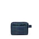HERSCHEL Herschel Cloudform Anchor Organizer Organizer 1.5L