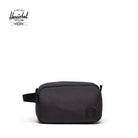 HERSCHEL Herschel Cloudform Chapter Organizer 5L