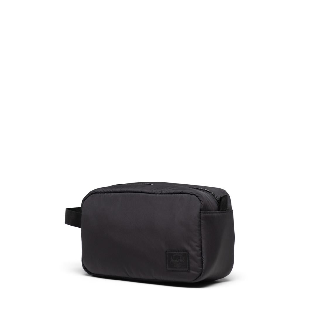 HERSCHEL Herschel Cloudform Chapter Organizer 5L