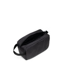 HERSCHEL Herschel Cloudform Chapter Organizer 5L